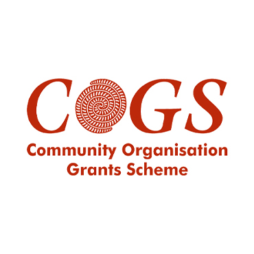 COGS logo