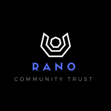 Rano logo